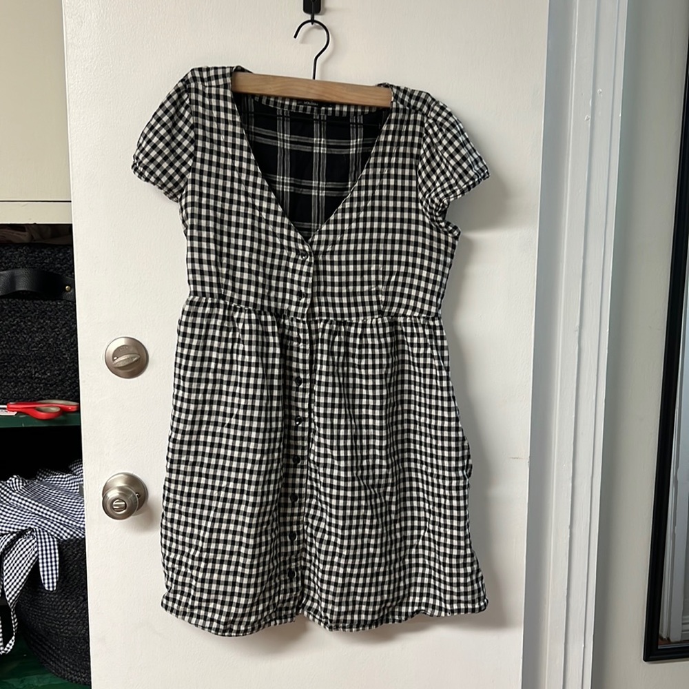 Volcom Dress
